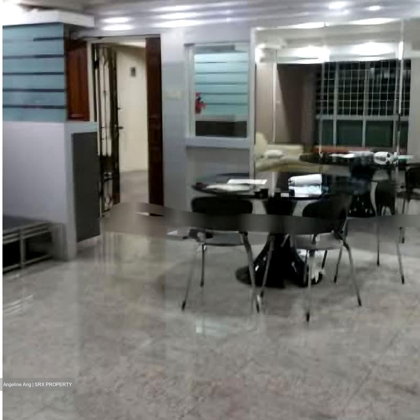 Blk 204C Compassvale Drive (Sengkang), HDB 5 Rooms #579101061